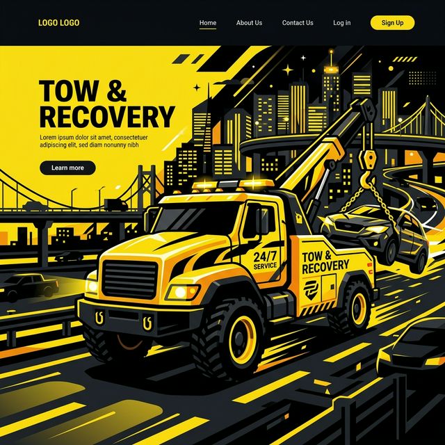 Asistență rutieră Covasna